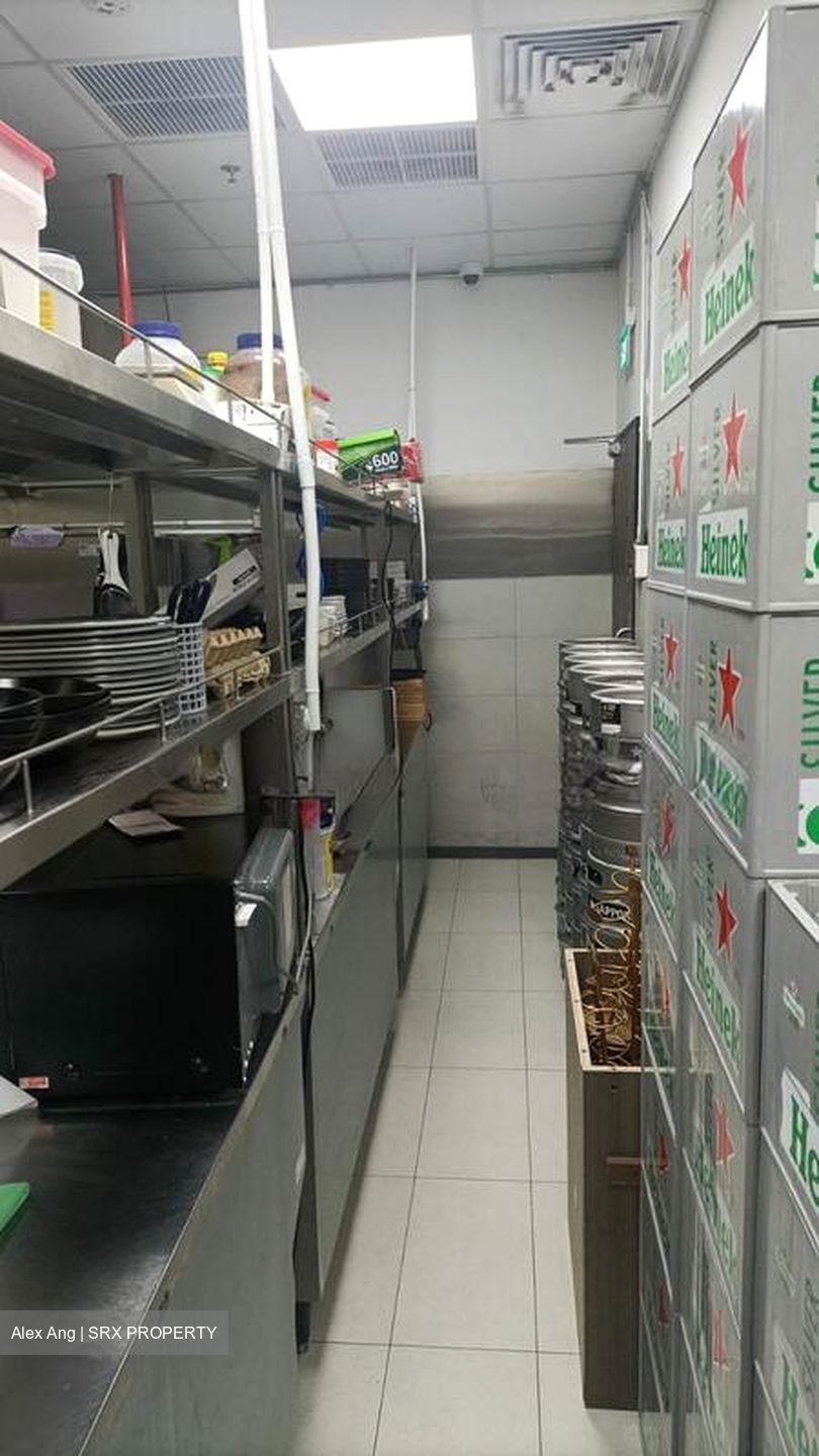 Millenia Walk (D1), Retail #575765441